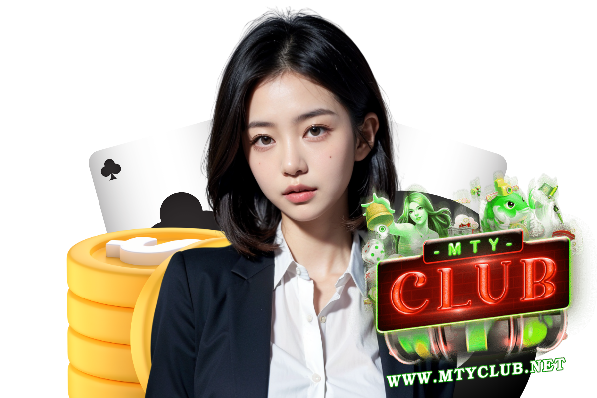 mtyclub register