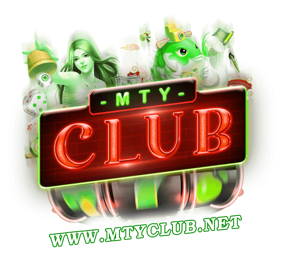 mtyclub