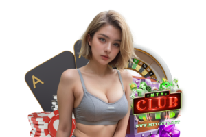 mty bets