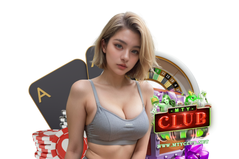 mty bets
