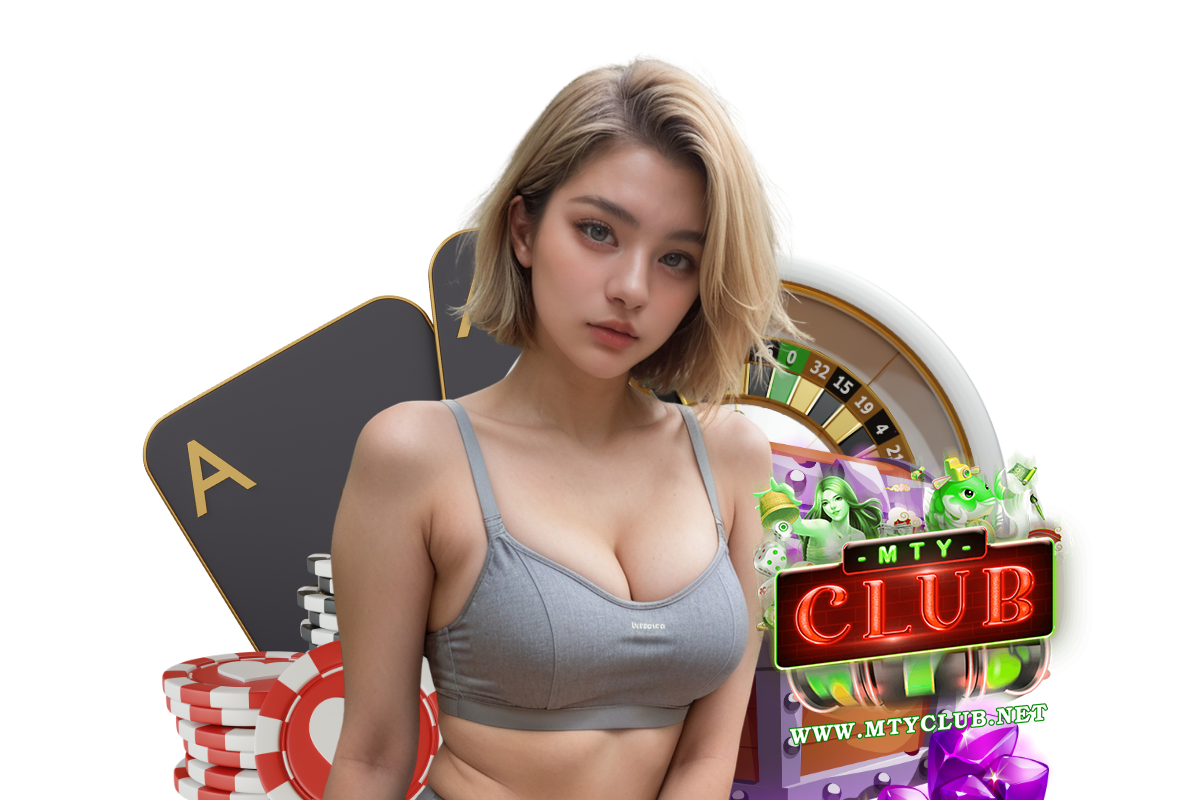 mty bets