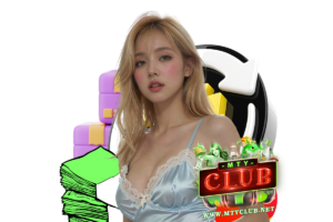 mty สล็อต