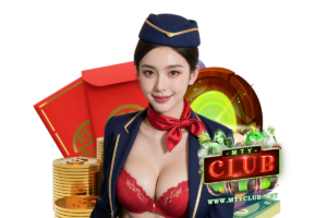mtyclub casino