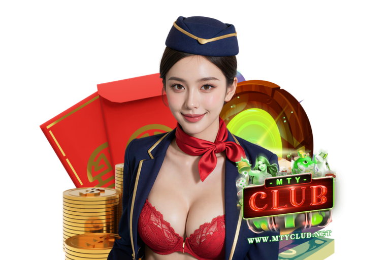 mtyclub casino