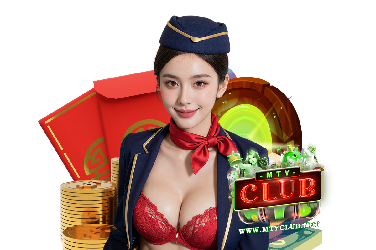 mtyclub casino