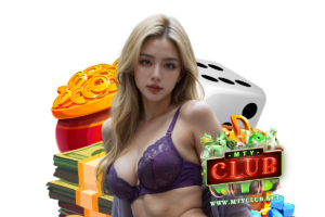 mtyclub slot