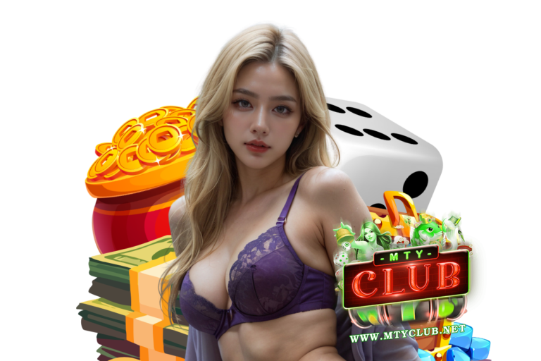 mtyclub slot
