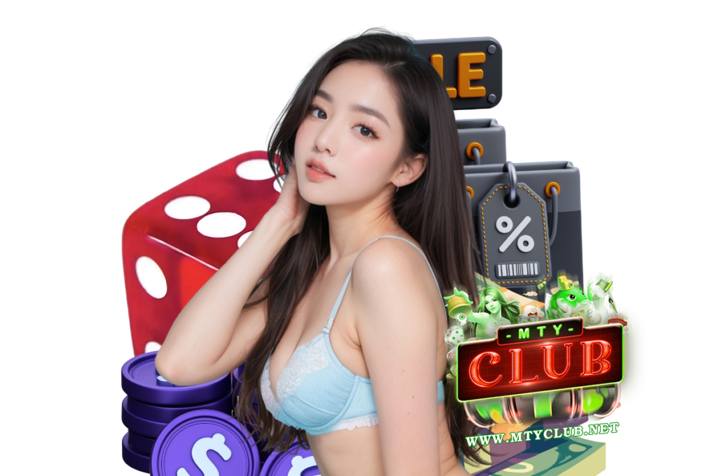 mtyclub wallet