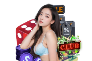 mtyclub wallet