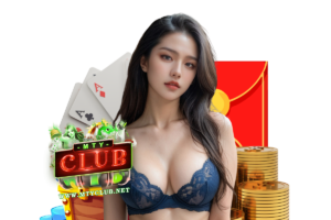 mtyclub ติดต่อ