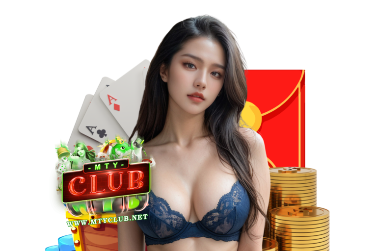 mtyclub ติดต่อ