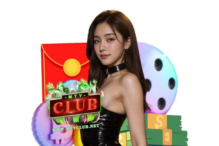 mtyclub ทางเข้า