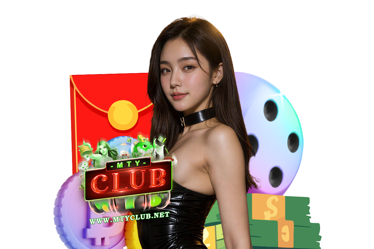 mtyclub ทางเข้า
