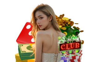 mtyclub ฝากถอน