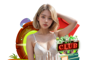 mtyclub แจกเครดิตฟรี