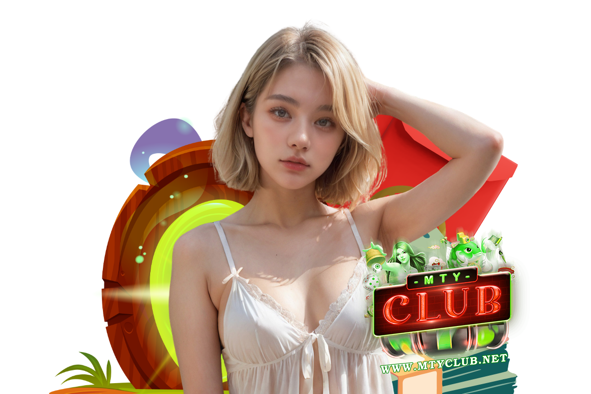 mtyclub แจกเครดิตฟรี