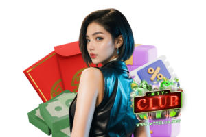 mtyclub แตกง่าย