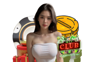 mtyclub โค้ด
