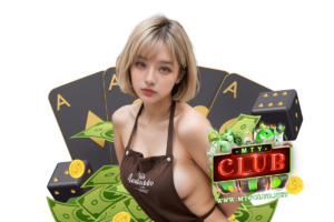 เกมสล็อตออนไลน์