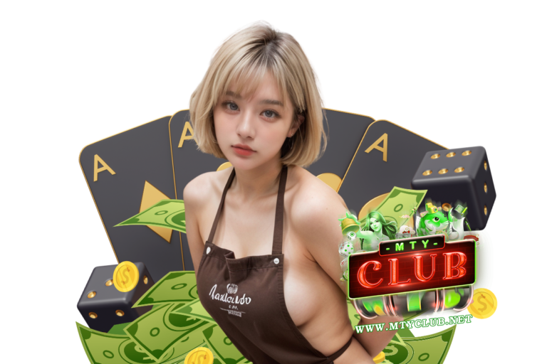 เกมสล็อตออนไลน์