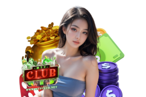เกมแบล็กแจ็ก