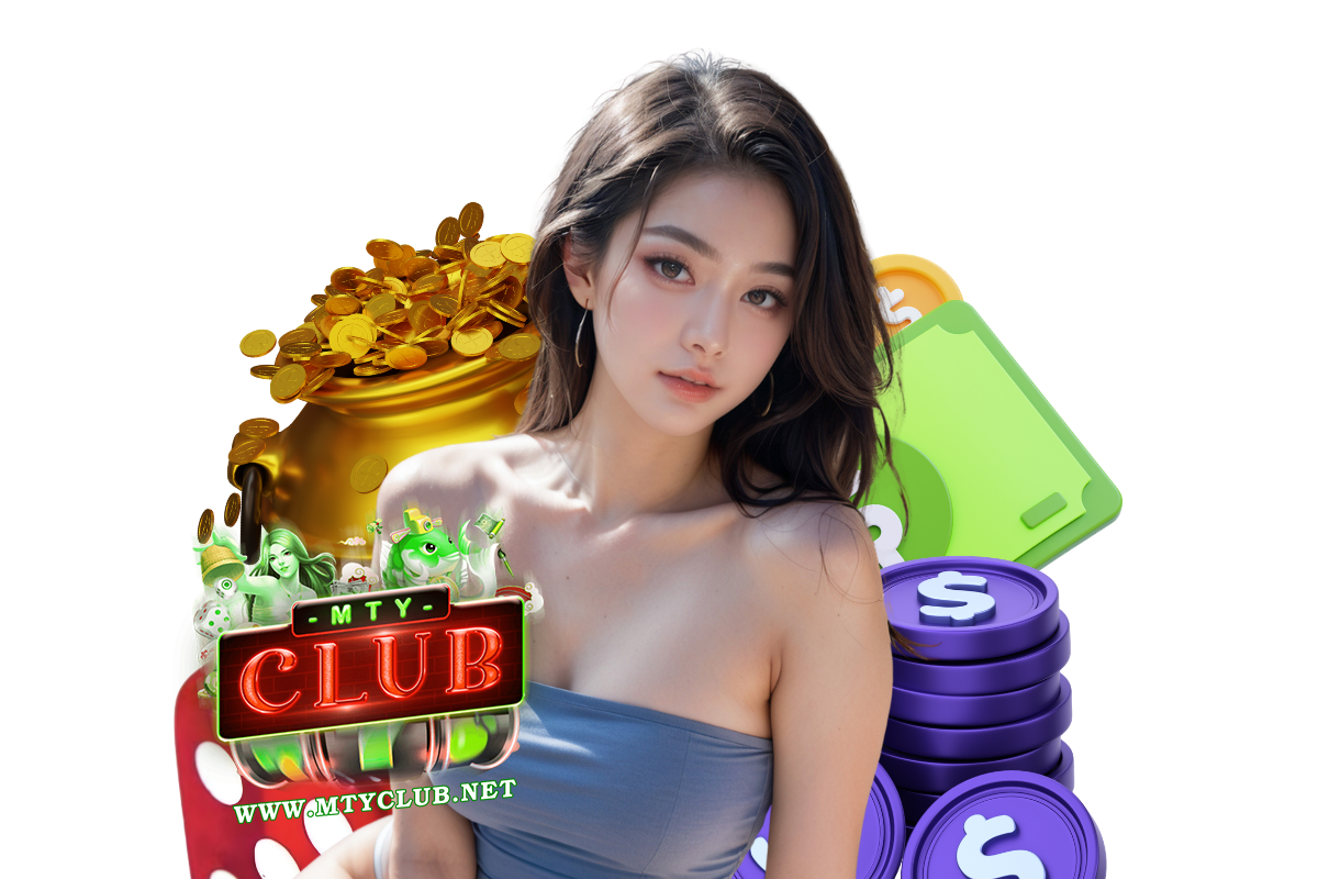 เกมแบล็กแจ็ก