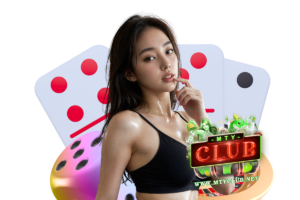 เกมไฮโลออนไลน์