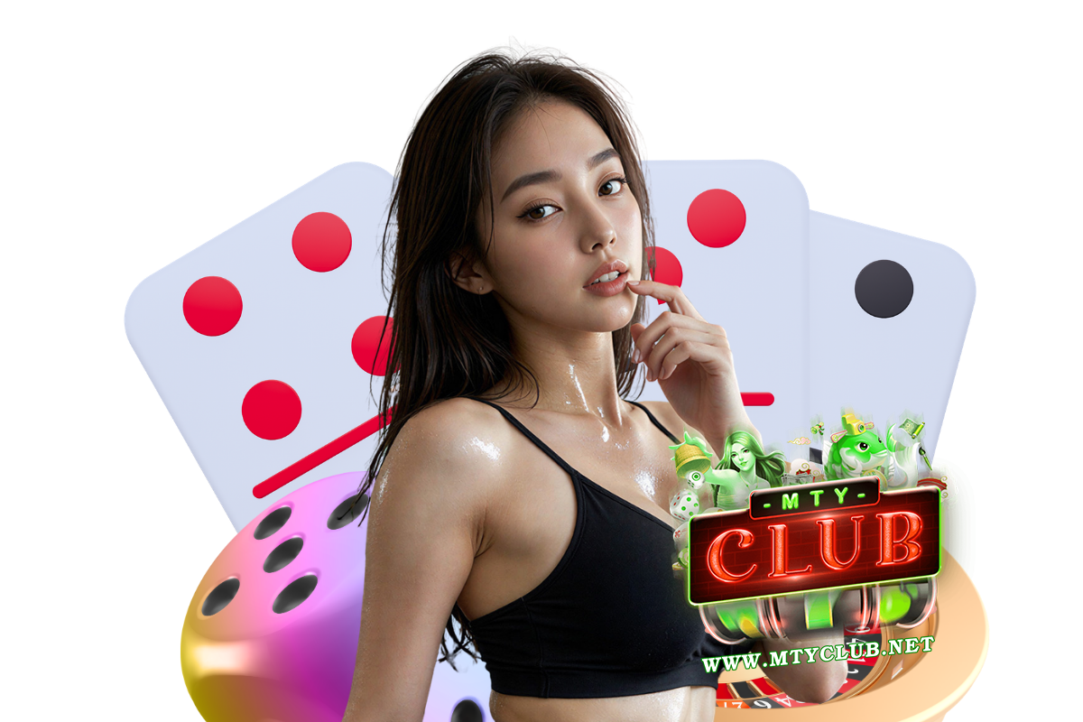 เกมไฮโลออนไลน์