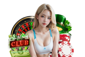แทงบอลสด