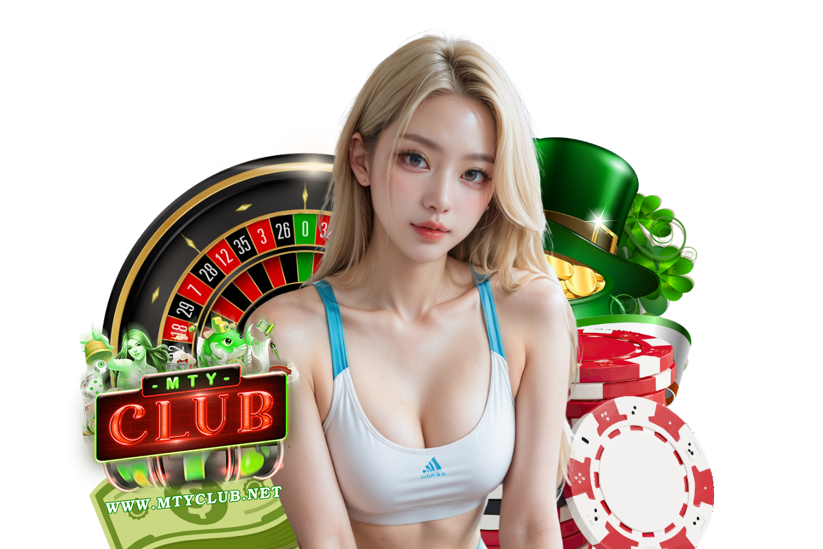 แทงบอลสด